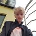 Profile Picture of Krzysiek Gwizdała (@Krzysiek-Gwizda&) on Facebook