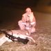 Profile Picture of John Seigrist (@john.seigrist) on Facebook