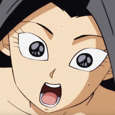 Profile Picture of Brandon Ranger (@Cauliflaisbabe) on Twitter