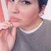 Profile Picture of Jacqueline Cain (@paisleemicha) on Pinterest