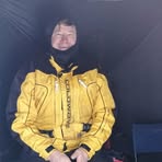 Profile Picture of Keith Hynes (@keith.hynes.3386) on Facebook