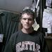 Profile Picture of Josh Mcelfresh (@josh.mcelfresh.33) on Facebook