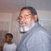 Profile Picture of Wilbert Jackson (@wilbert.jackson.39) on Facebook