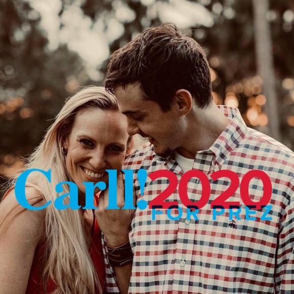 Profile Picture of Austin Warren (@adub239) on Poshmark