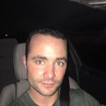 Profile Picture of Jason Harmel (@jharmel242) on Instagram