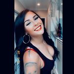 Profile Picture of Halie Boone🌻 (@wild_flower118) on Instagram