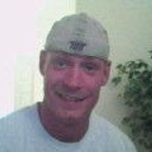 Profile Picture of Adam Cerutti (@362030493) on Myspace