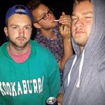 Profile Picture of Michael Reimer (@michaelreimer) on Instagram