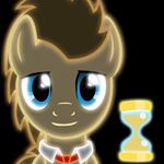 Profile Picture of Jacob Raines (@doctor_muffin_whooves_) on Instagram
