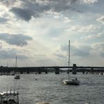 Profile Picture of Devin Michaud (@northeast.whatnots) on Instagram