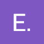 Profile Picture of E. Ashley (@@eashley1018) on Tiktok