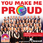 Profile Picture of Howard Alexander (@@YouMakeMeProudOrg) on Tiktok