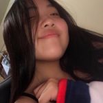 Profile Picture of 𝖏𝖆𝖈𝖖𝖚𝖊𝖑𝖎𝖓𝖊 𝖓𝖌𝖚𝖞𝖊𝖓 ❀ (@jaa.qyy) on Instagram