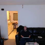 Profile Picture of Jed Robinson (@jedrobinson3383) on Youtube