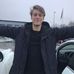 Profile Picture of Leo Bergstrand (@leo.bergstrand) on Facebook