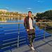 Profile Picture of David Sabin (@sabin.marincuta) on Facebook