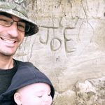 Profile Picture of Joe Guglielmo (@joeygug) on Instagram