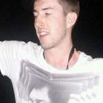 Profile Picture of Otto Pruitt (@rosantusep) on Instagram