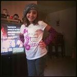 Profile Picture of Chrissy orsini (@chris_e_kins0125) on Instagram