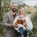 Profile Picture of Audrey Cloutier (@audrey.cloutier.121) on Facebook