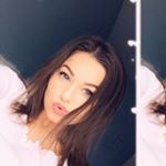 Profile Picture of Katelyn Davies (@katelyn_davies17) on Instagram