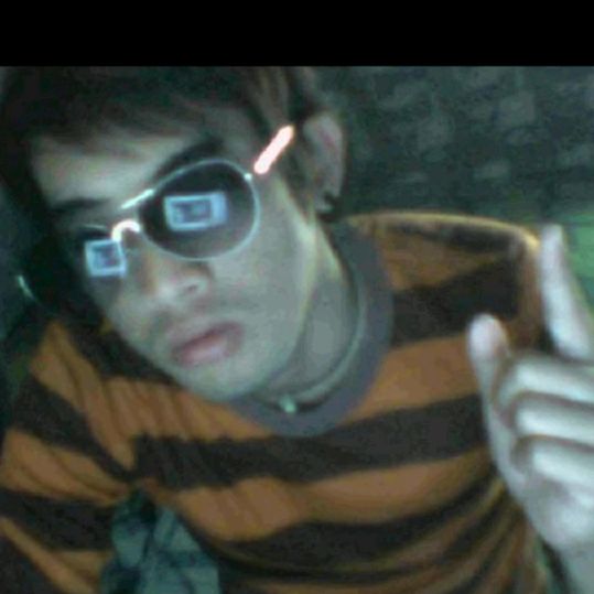 Profile Picture of johnart25252525 (@johnart25252525) on Tiktok