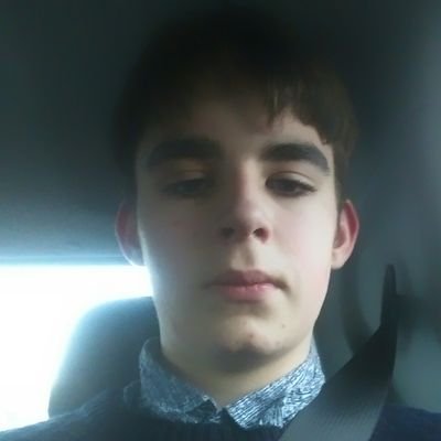 Profile Picture of Alex Helm (@alexanderhelm4) on Twitter