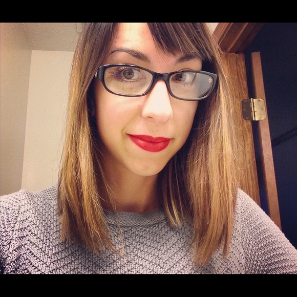 Profile Picture of Brittany Plevka (@bplevka) on Poshmark