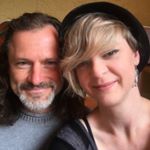 Profile Picture of Lacey Sampson D'Avella (@ldavella) on Instagram