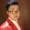 Profile Picture of Daniel Chong (@@papichao) on Tiktok