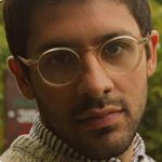 Profile Picture of Thomas M. Arminio (@thomas.m.arminio) on Instagram