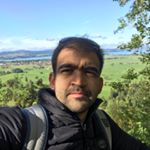Profile Picture of davidbastos (@davidbastos) on Instagram