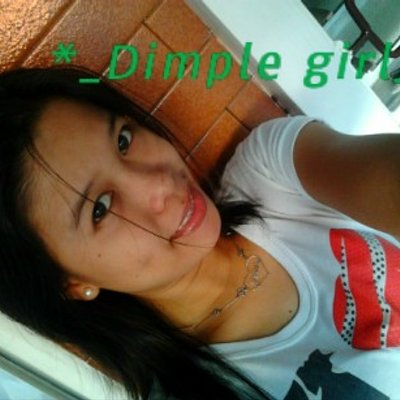 Profile Picture of Arlene Avila (@arleneavila17) on Twitter