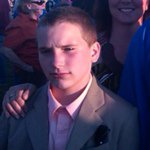 Profile Picture of thomasgallup (@thomasgallup) on Instagram