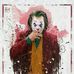 Profile Picture of Justin James Pache (@kokey.pache) on Facebook