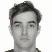 Profile Picture of Chris Comeau (@chriscomeau7662) on Youtube