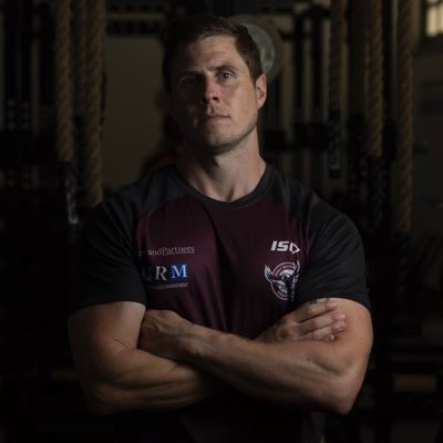 Profile Picture of Conor Daly (@Dalycopter) on Twitter