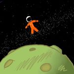 Profile Picture of Zakk Taylor (@spacetime_man) on Instagram