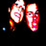 Profile Picture of Paul And Renee Owen (@pmrlowen) on Flickr