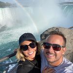 Profile Picture of Joe Godbout (@godboutjoe) on Instagram