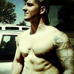 Profile Picture of Matthew Hyatt (@matt_hyatt3) on Instagram