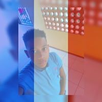 Profile Picture of Fabian Wright (@fabian-wright) on Quora