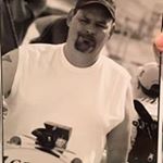 Profile Picture of Nathan Cramer (@nathancramer30427) on Instagram
