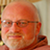 Profile Picture of Mike Little (@Mike Little) on Flickr