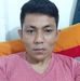 Profile Picture of Reza Sharifi (@reza.sharifi.35110) on Facebook