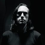 Profile Picture of Steve Tierney (@steve__tierney) on Instagram