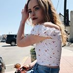 Profile Picture of Lori A Simone (@lorimarkhamsimone) on Instagram