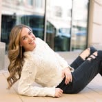 Profile Picture of Ella Carlson (@Ella-Carlson) on Facebook