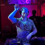 Profile Picture of Thomas Blümel (@blumel__t) on Instagram