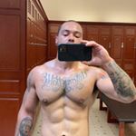 Profile Picture of Thomas Cronin (@cadillacjones90) on Instagram